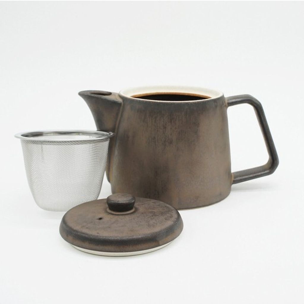 tw-11134207-7r992-ltom83ox6linc6