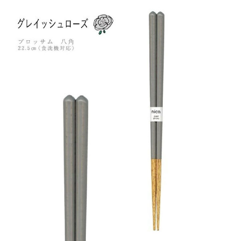 tw-11134207-7r98v-lt92amzj9i4o35