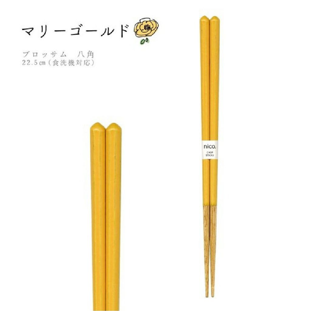 tw-11134207-7r98z-lt92amzjf4egdb