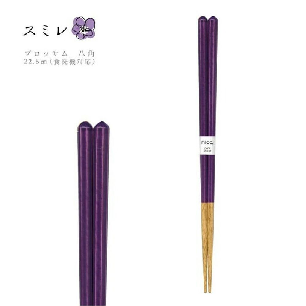 tw-11134207-7r98o-lt92amzjgiyw9e