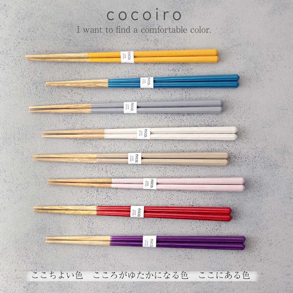 tw-11134207-7r992-lt922d3jazf611