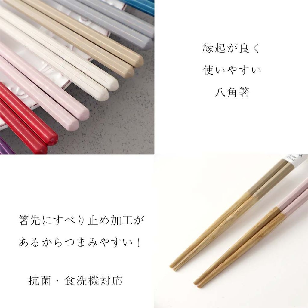 tw-11134207-7r98s-lt922d3jf74if5