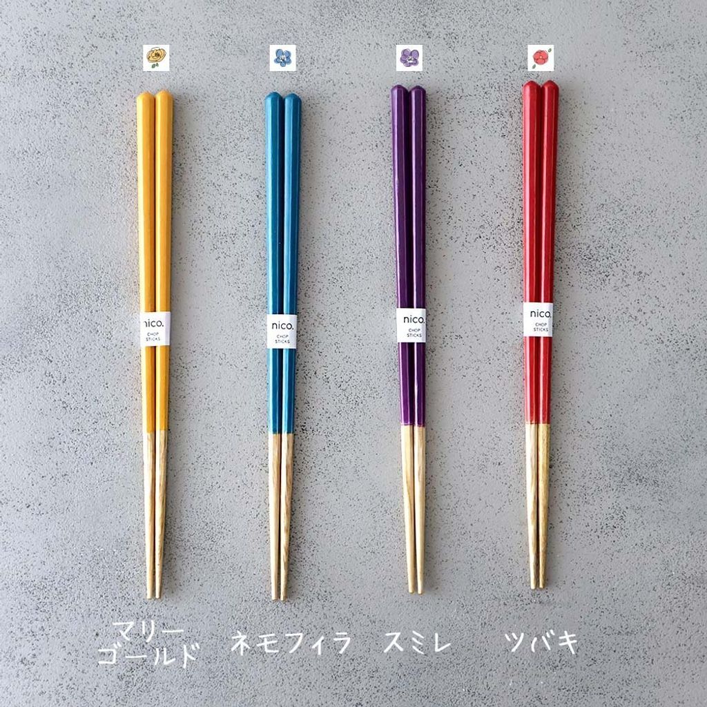 tw-11134207-7r98u-lt922d3jdsk225