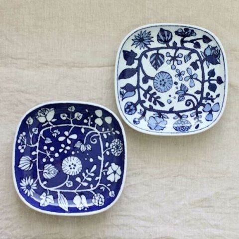 tw-11134207-7r98t-lsiaezhxt1aq61