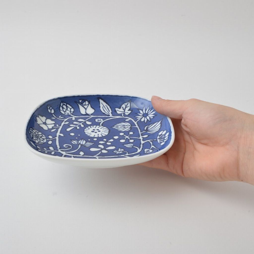 tw-11134207-7r98o-lsia8dsdxtzcfe