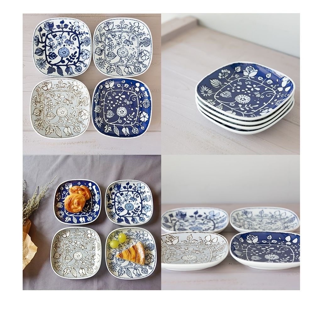 tw-11134207-7r98y-lsia8dsdz8jsad