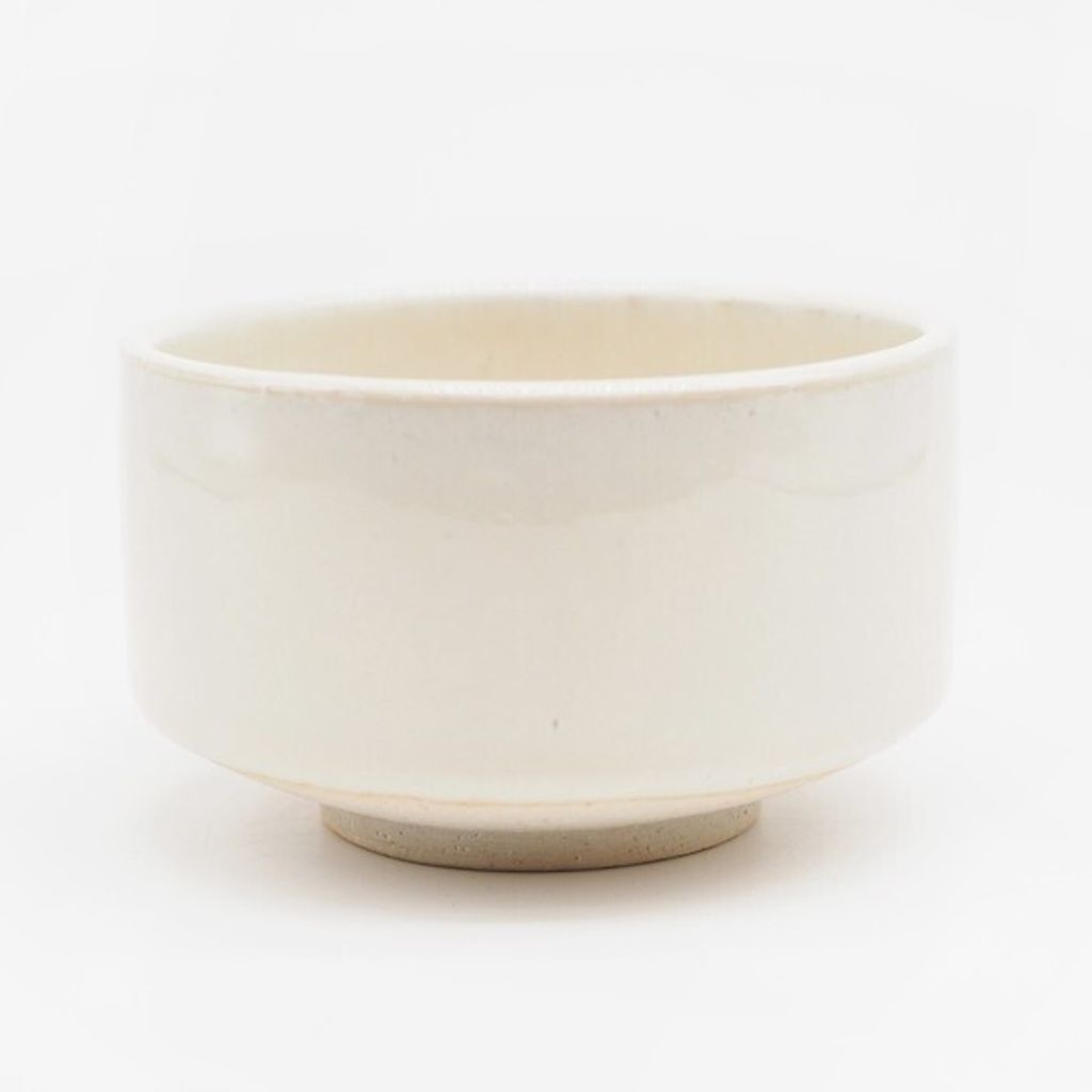 tw-11134207-7r98y-ltp540n80ckb85