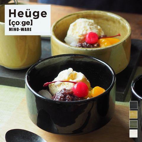 tw-11134207-7r991-ltp540n7uqaj8f