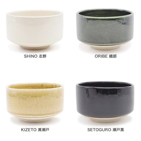 tw-11134207-7r98q-ltp4shpd9htb59