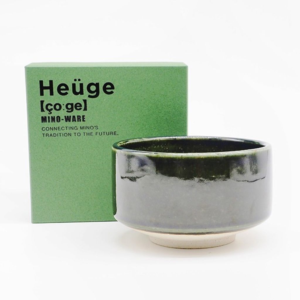 tw-11134207-7r98t-ltp4shpdcay72e