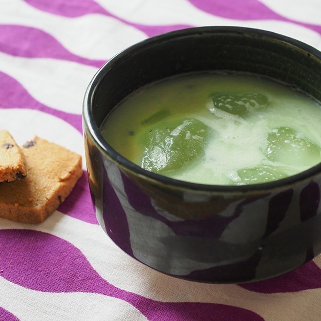 tw-11134207-7r992-ltp4shpddpin5d