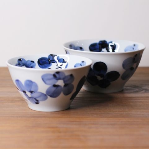 tw-11134207-7r98r-lo12ixpmhovt78