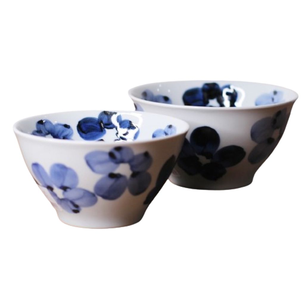 tw-11134207-7r98v-lrr10iq926z632