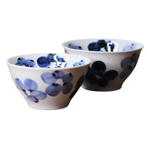 tw-11134207-7r98v-lrr10iq926z632