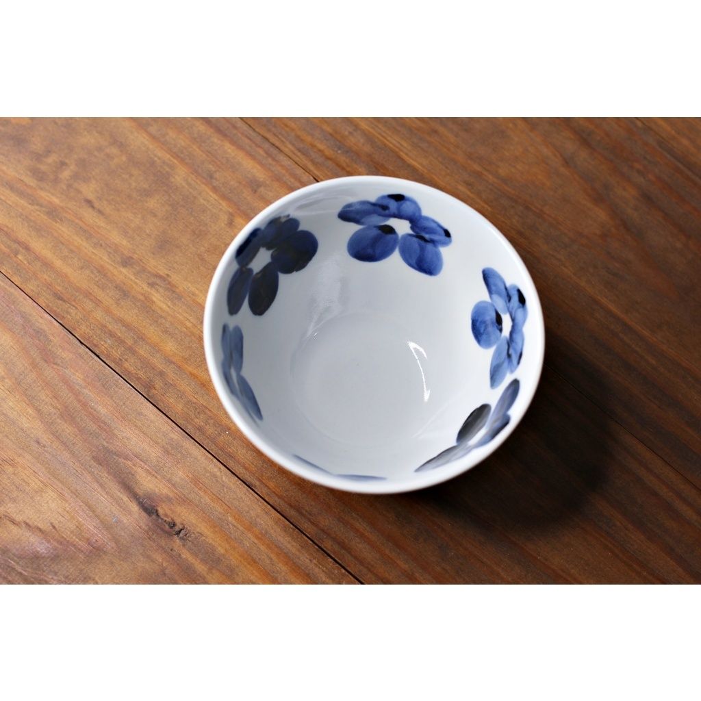 tw-11134207-7r98y-lo12ixpmj3g9ee