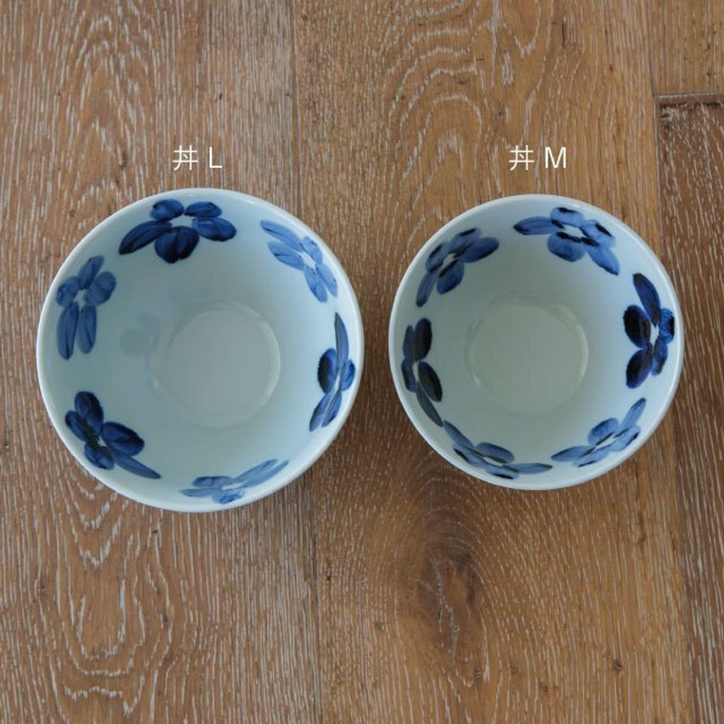 tw-11134207-7r990-lo12ixpmnb5l3c