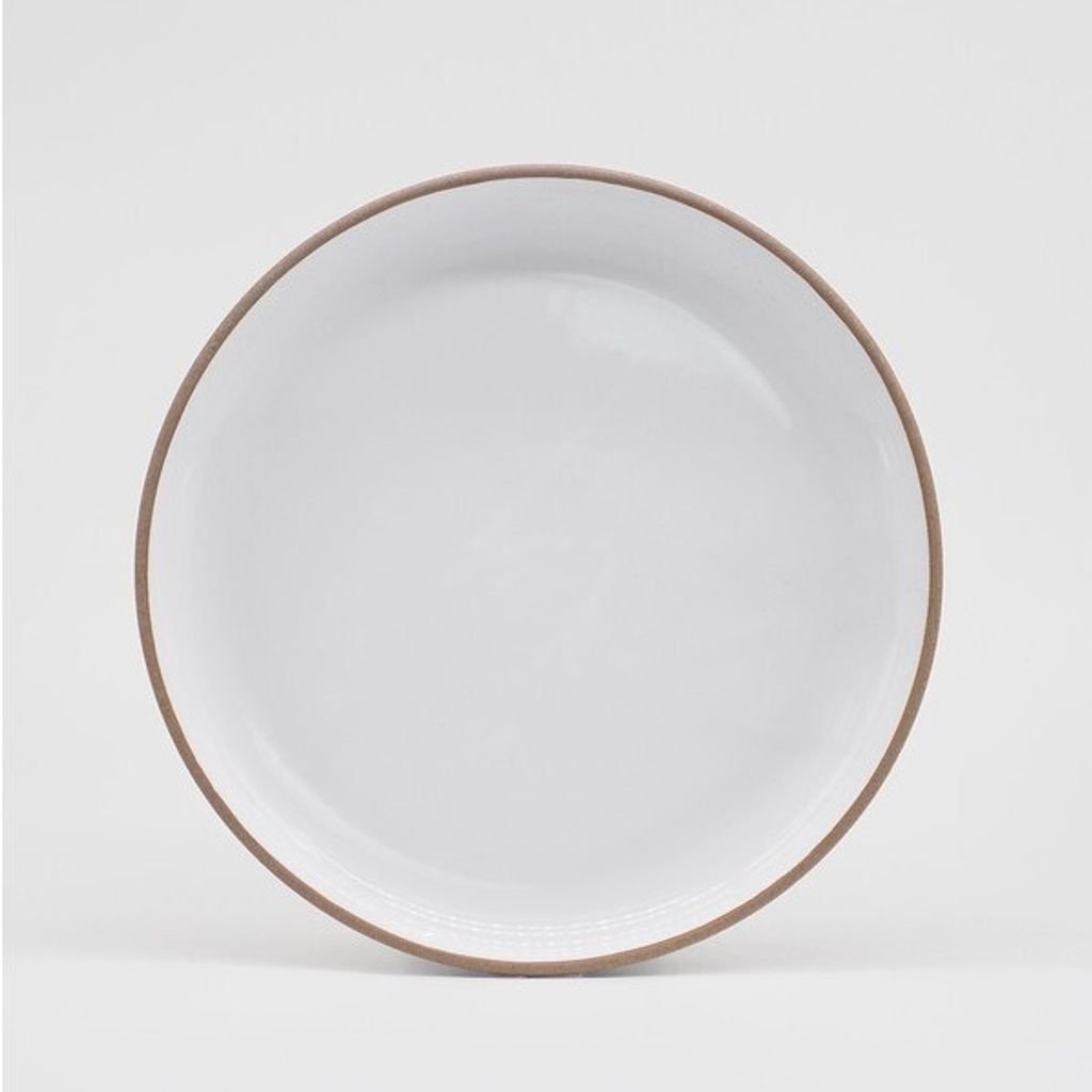 tw-11134207-7r98r-ltp7q4lo6mi786