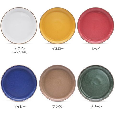 tw-11134207-7r98u-ltp7q4lnzlp77f