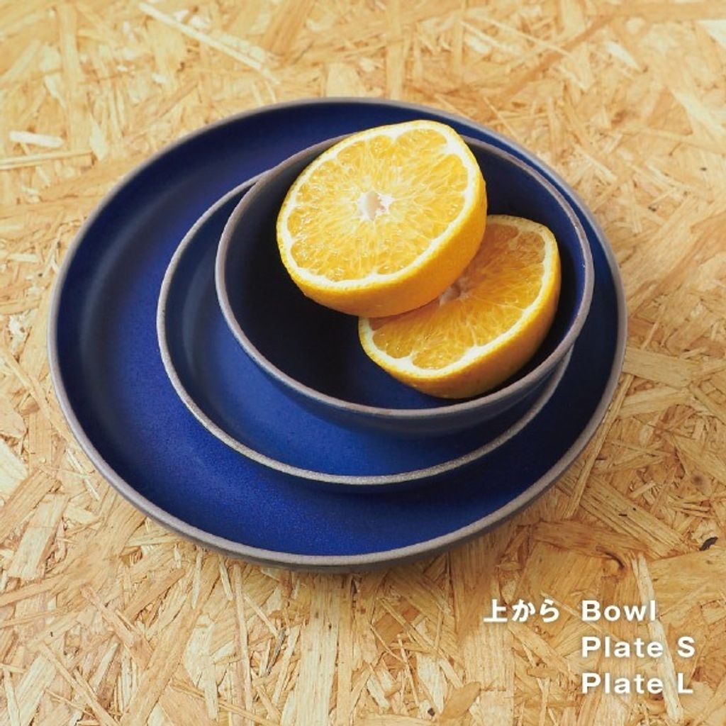 tw-11134207-7r98u-ltp7hgz8bo9na4