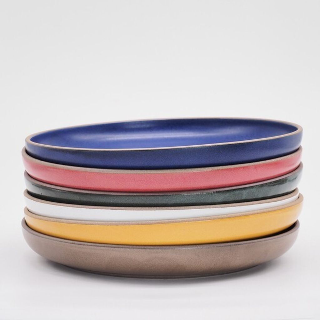 tw-11134207-7r990-ltp7q4lof1y365