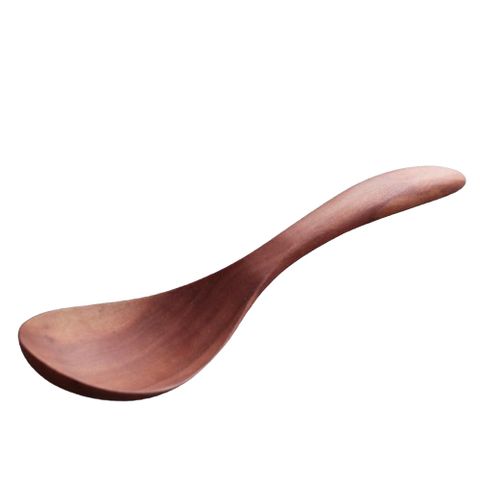 tw-11134207-7r98v-lrs4svagao5u99