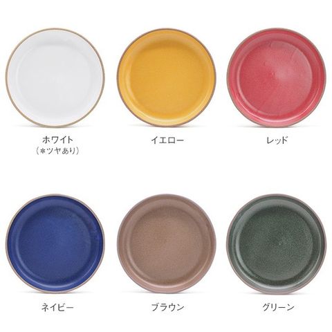 tw-11134207-7r992-ltp73sn2n7fz51