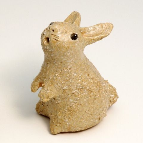 tw-11134207-7r98r-lo3ht0vqn8d973