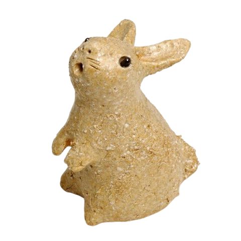 tw-11134207-7r98x-lrfeb90lixuacf