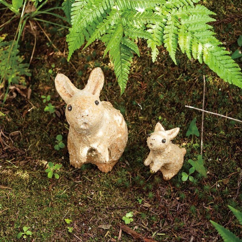 tw-11134207-7r98t-lo3ht0vqu97h04