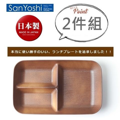 tw-11134207-7r98u-lv2yqmwfqz2038