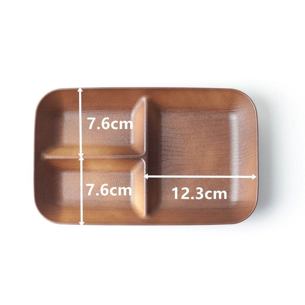 tw-11134207-7r98s-lv07mx5mu23t3e