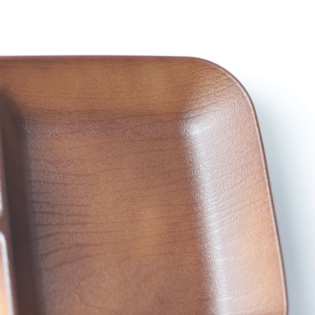 tw-11134207-7r98q-lv07mx5cvvugd7