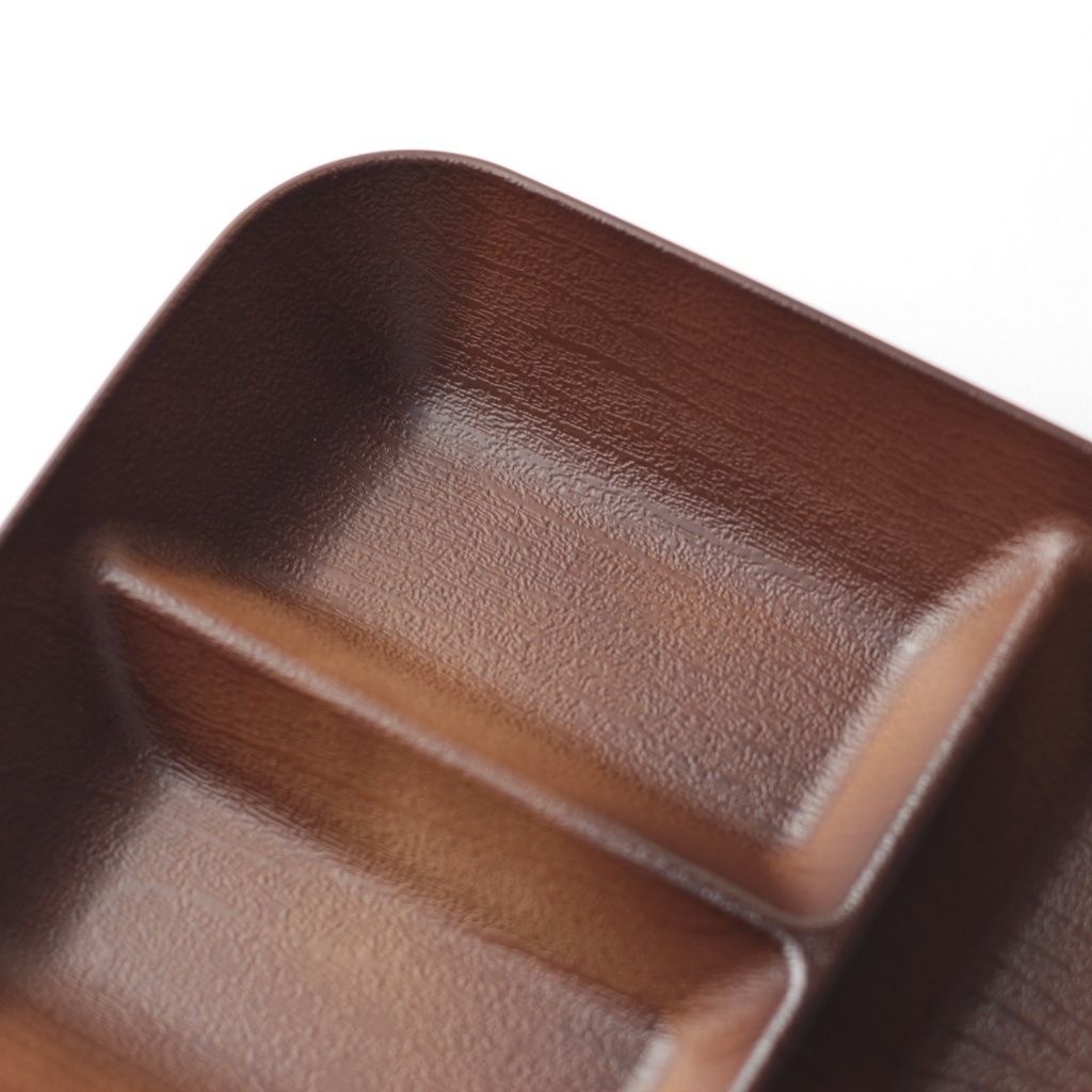 tw-11134207-7r98r-lv07mx5n9iwofb