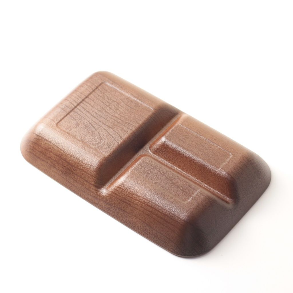 tw-11134207-7r98v-lv07mx5cugq1cd