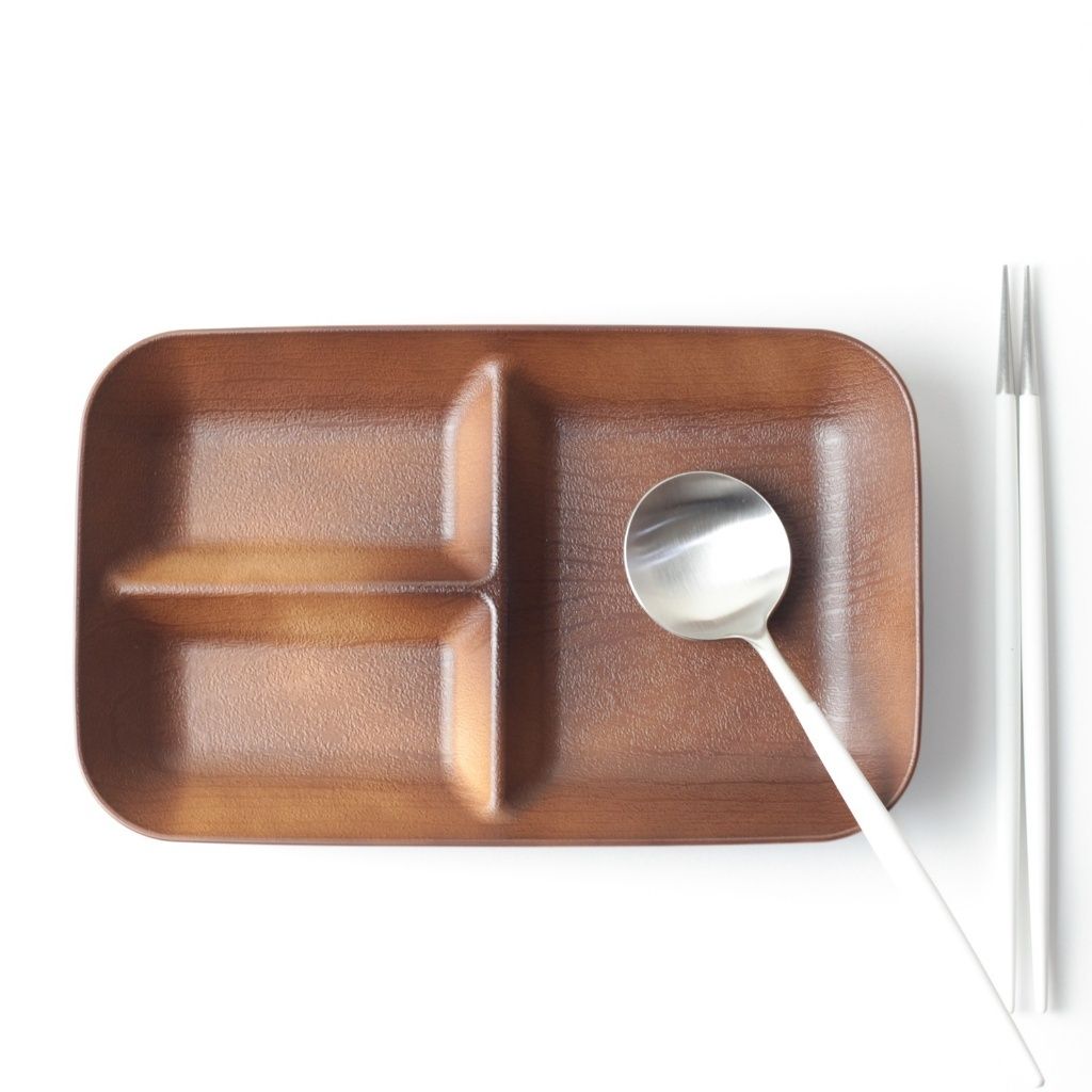 tw-11134207-7r991-lv07mx5cuha0b4