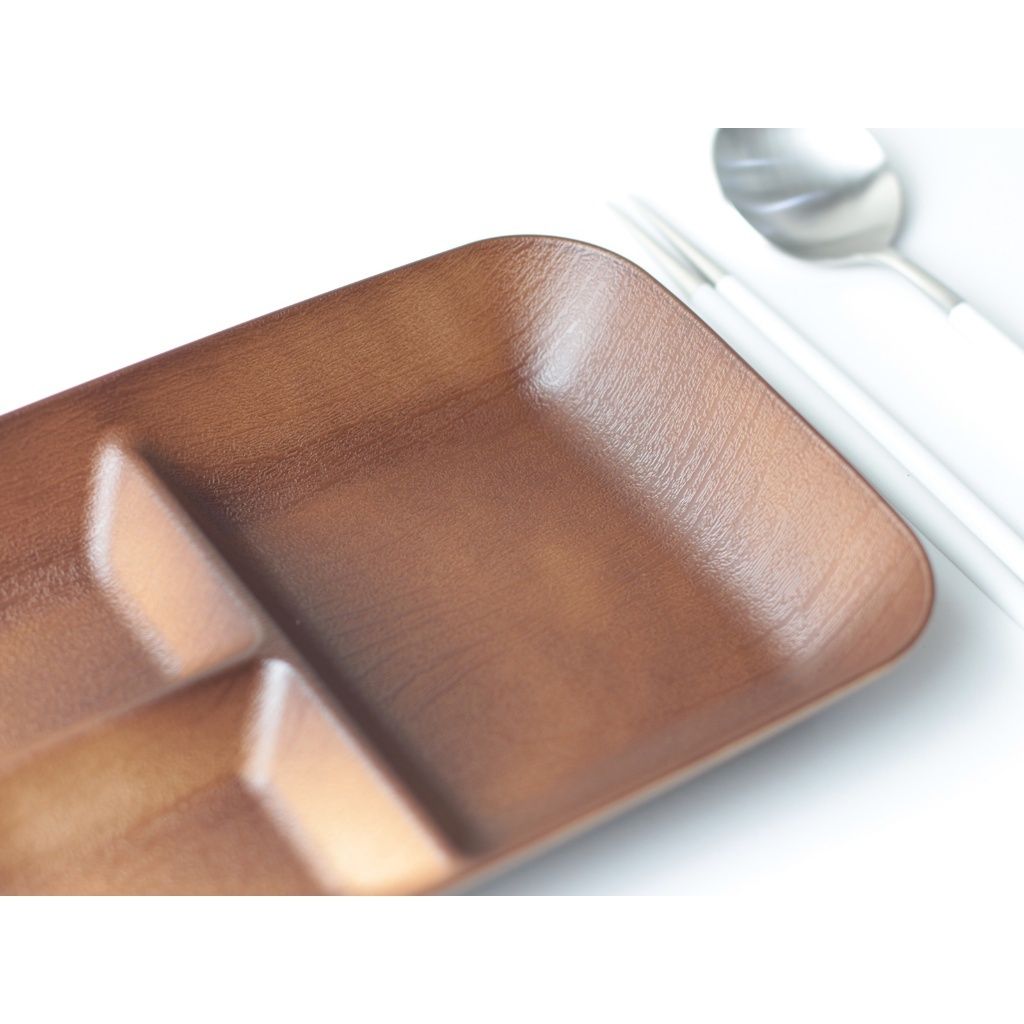 tw-11134207-7r992-lv07mx5d9wyx88