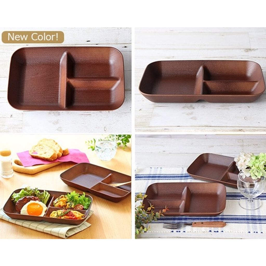 tw-11134207-7r98z-lv07mx5mu2nsf3