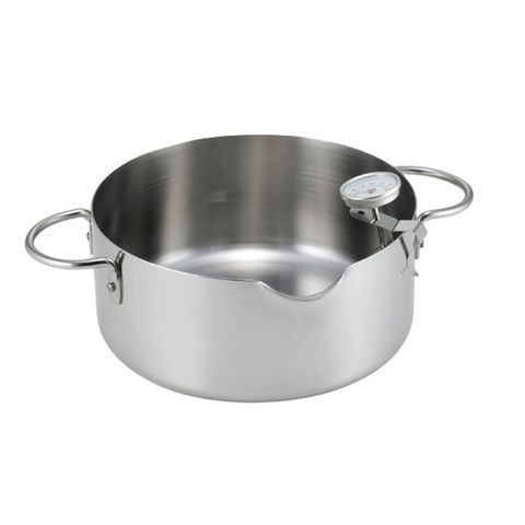 tw-11134207-7r98s-ltkakffto773a0