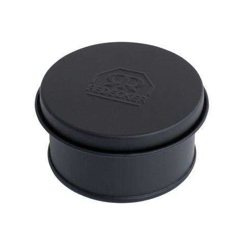 tw-11134207-7r98o-lotgrjpdw4qge0