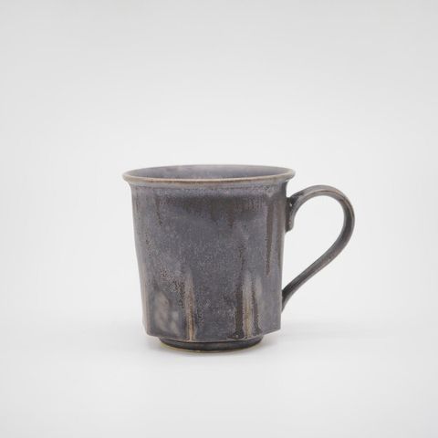 tw-11134207-7r98z-ltom83oe2b8v9a