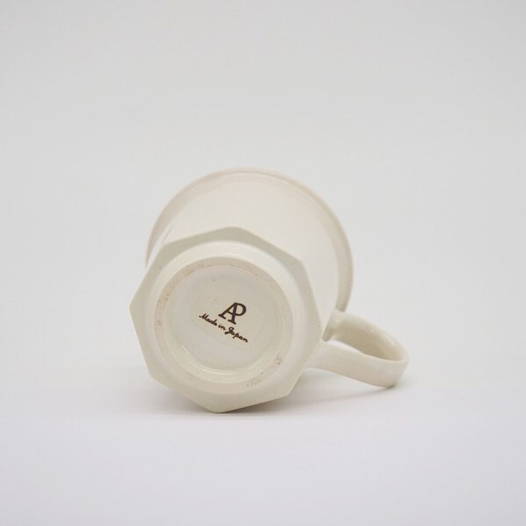 tw-11134207-7r991-ltom83oda7vz7a