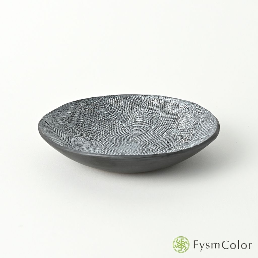 tw-11134207-7r98o-lsi4i7l9fea030