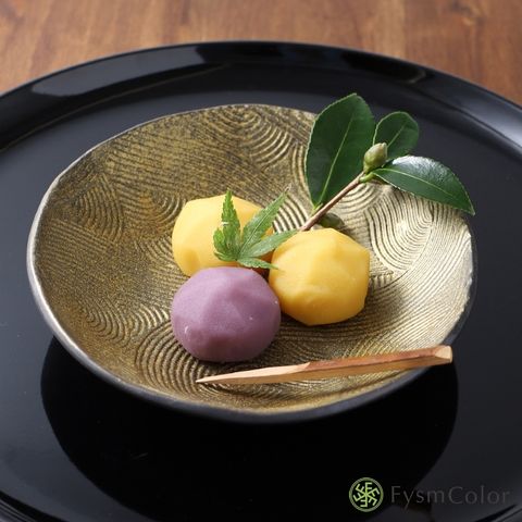 tw-11134207-7r98z-lshrg4m69onc81