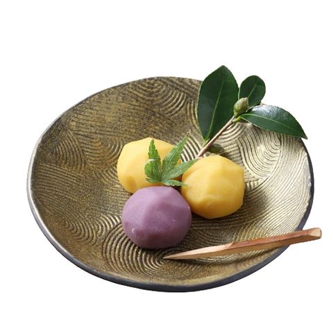 tw-11134207-7r98v-lsi4i7l95kawd5