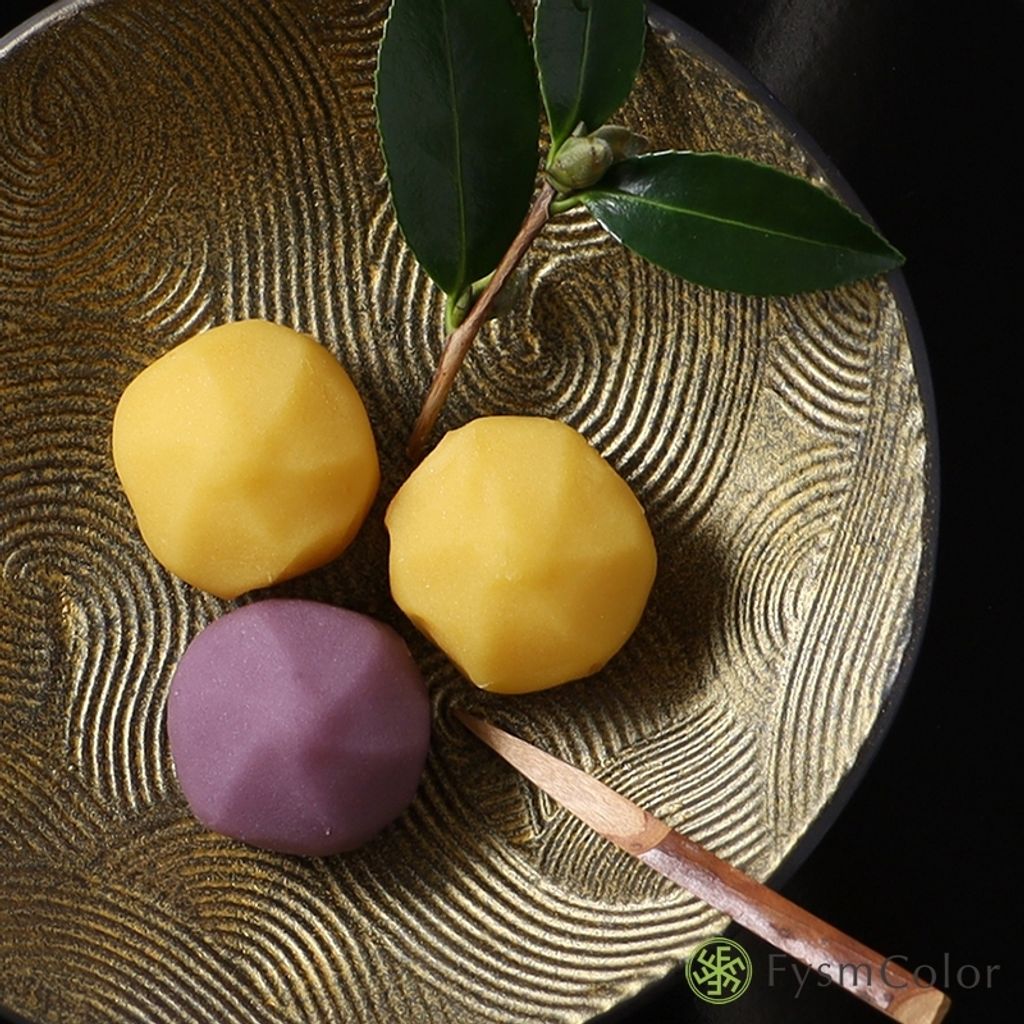 tw-11134207-7r98w-lsi4i7l96yvc22