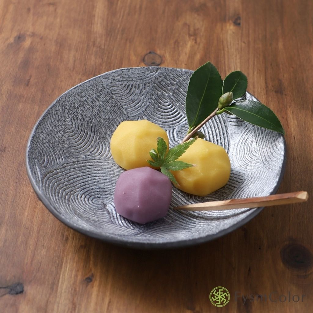 tw-11134207-7r98y-lsi4i7l9b6kod2