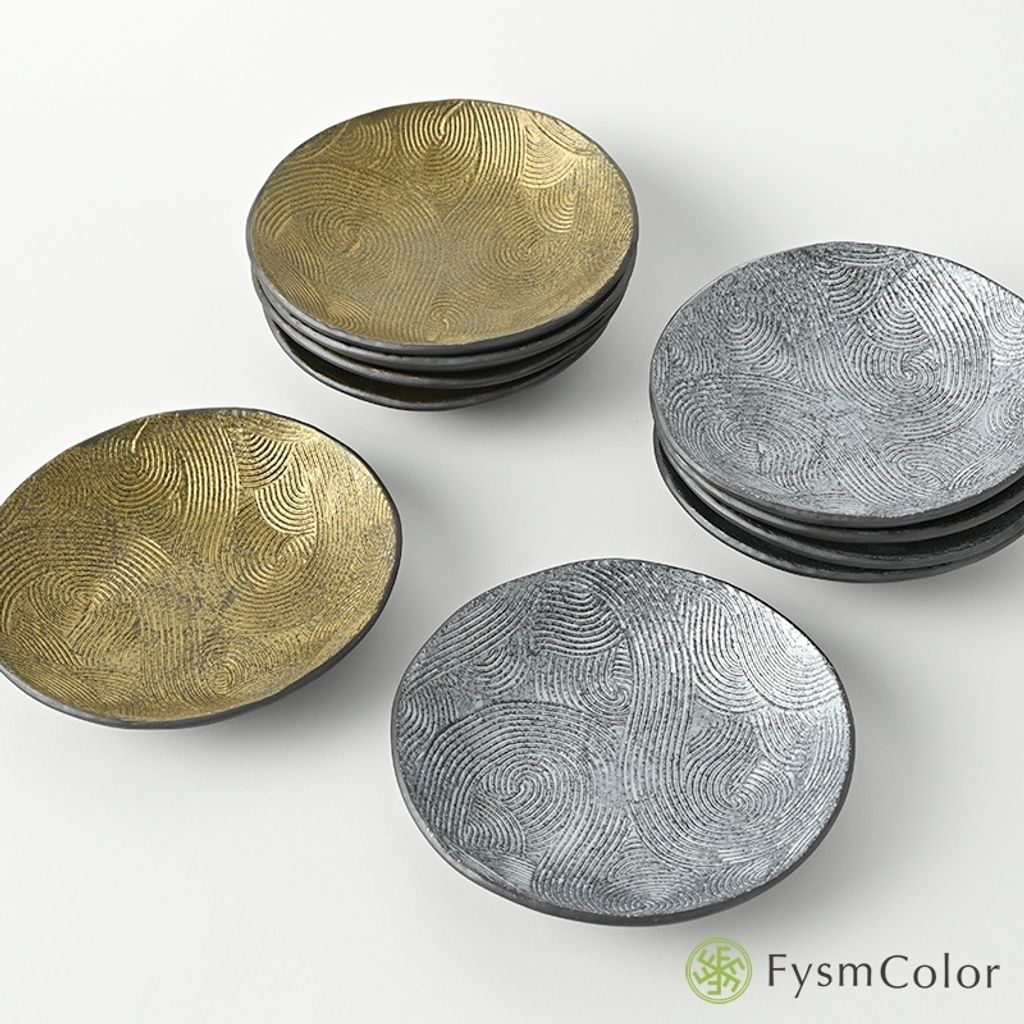 tw-11134207-7r98z-lsi4i7l9gsugf2