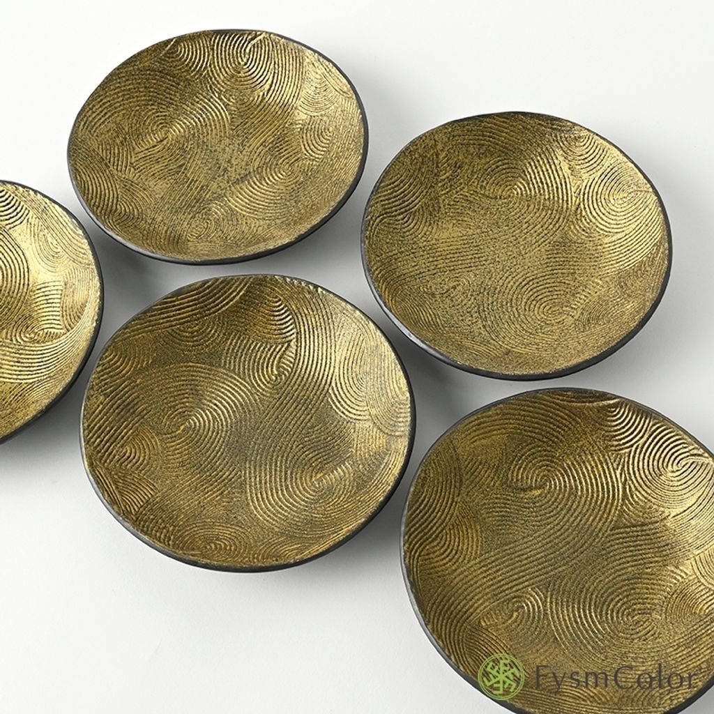 tw-11134207-7r98v-lsi4i7l9jlzc8d