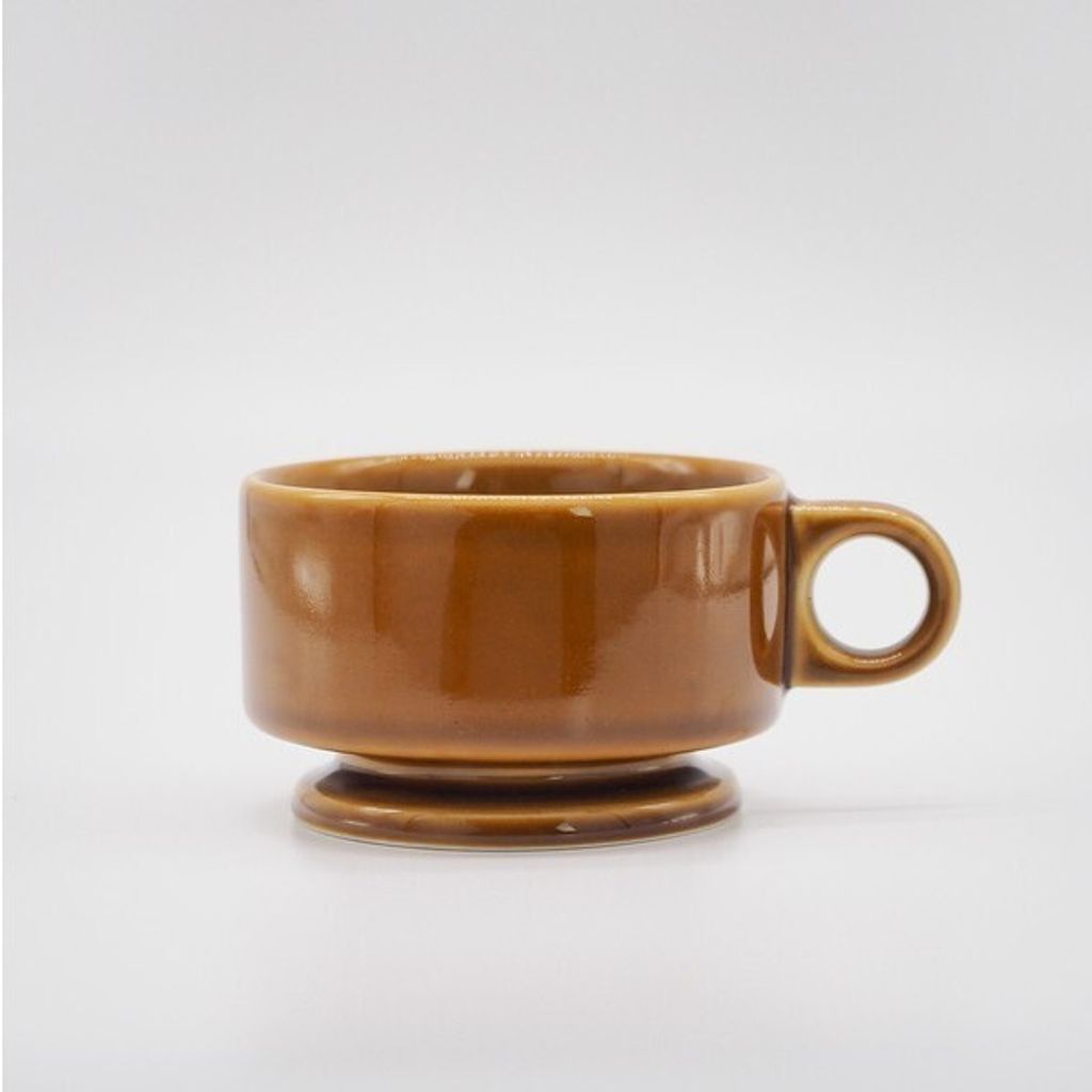 tw-11134207-7r98q-ltnw2j1ko12ne8