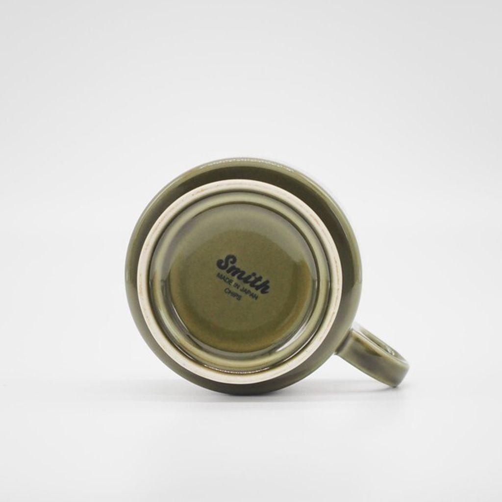 tw-11134207-7r98r-ltnvkh8trijf21